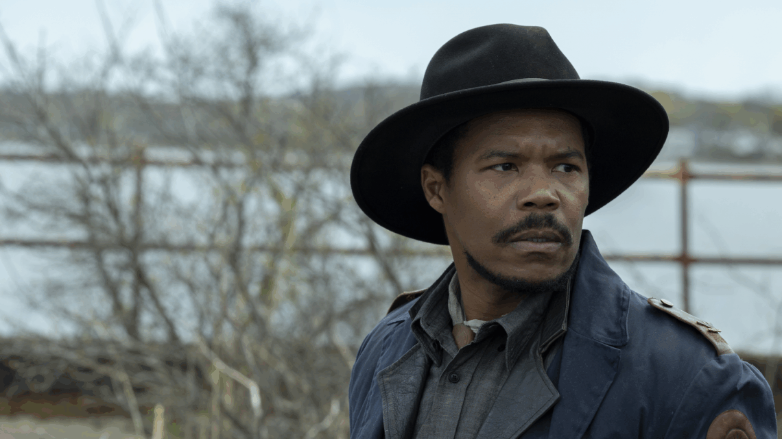 Gaius Charles Biography: Wife, Age, Movies, Net Worth, Height, Instagram, Wikipedia Gaius Charles Biography: Wife, Age, Movies, Net Worth, Height, Instagram, Wikipedia