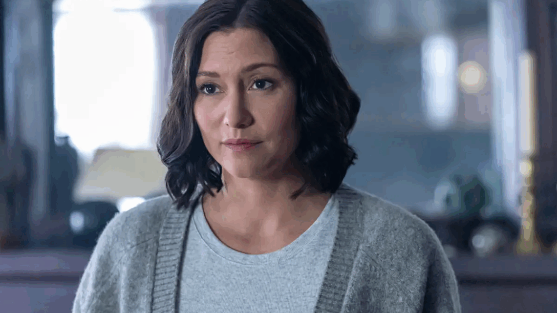 Chyler Leigh Biography: Parents, Siblings, Age, Net Worth, Height, Husband, Children, Films Chyler Leigh Biography: Parents, Siblings, Age, Net Worth, Height, Husband, Children, Films