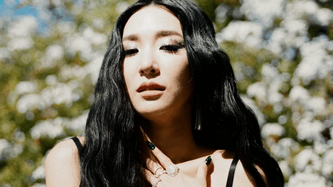 Tiffany Young Biography: Instagram, Husband, Age, Parents, Net Worth, Height, Songs Tiffany Young Biography: Instagram, Husband, Age, Parents, Net Worth, Height, Songs