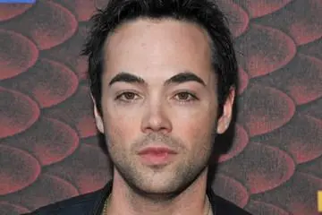 John Hensley Biography: Movies, TV Shows, Instagram, Net Worth, Age, Wife, Children, Parents