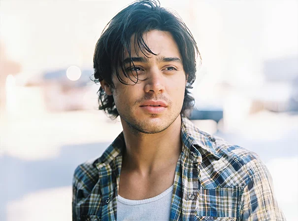 Yani Gellman Biography: Age, Films, Net Worth, Height, Siblings, Parents, Wife, Kids Yani Gellman Biography: Age, Films, Net Worth, Height, Siblings, Parents, Wife, Kids