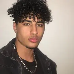 Saafiir Biography: Age, Parents, TikTok, Net Worth, Family, Instagram, Girlfriend