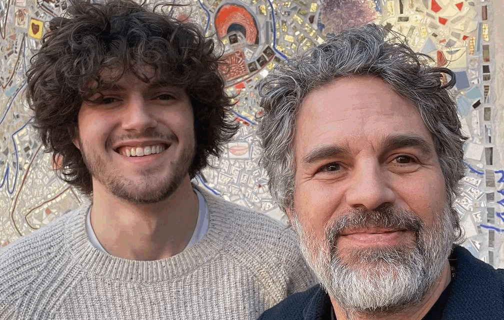 Mark Ruffalo’s son, Keen Ruffalo Biography: Height, Children, Girlfriend, Age, Movies, TV Shows, Net Worth Mark Ruffalo’s son, Keen Ruffalo Biography: Height, Children, Girlfriend, Age, Movies, TV Shows, Net Worth