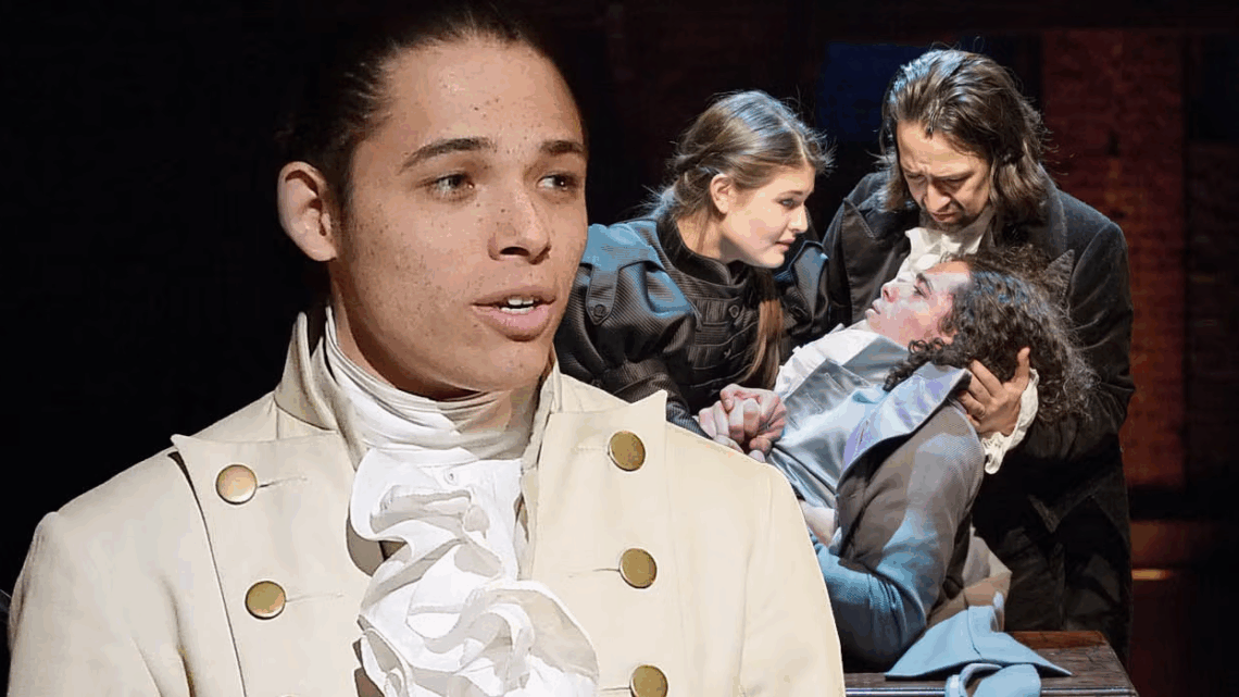 Alexander Hamilton’s son, Philip Hamilton Biography: Wife, Height, Siblings, Age, Net Worth, Parents, Children, Death Alexander Hamilton’s son, Philip Hamilton Biography: Wife, Height, Siblings, Age, Net Worth, Parents, Children, Death