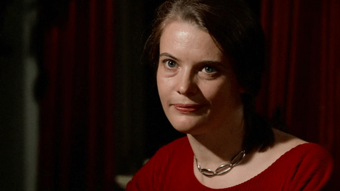 Lois Smith Biography: Net Worth, Age, Children, Husband, Movies, Parents Lois Smith Biography: Net Worth, Age, Children, Husband, Movies, Parents