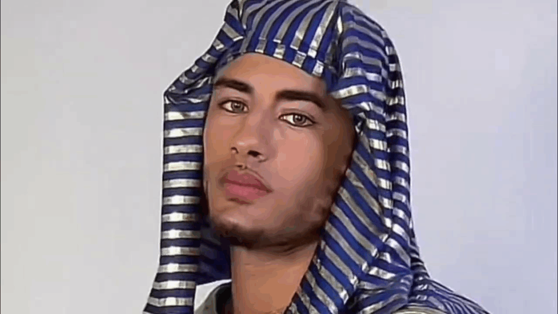 Saafiir Biography: Age, Parents, TikTok, Net Worth, Family, Instagram, Girlfriend Saafiir Biography: Age, Parents, TikTok, Net Worth, Family, Instagram, Girlfriend