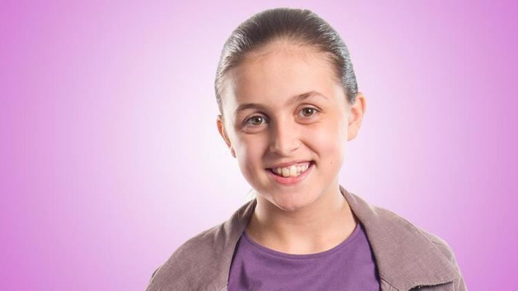 Kia Pegg Biography: Parents, Siblings, Movies, TV Shows, Age, Net Worth, Instagram Kia Pegg Biography: Parents, Siblings, Movies, TV Shows, Age, Net Worth, Instagram