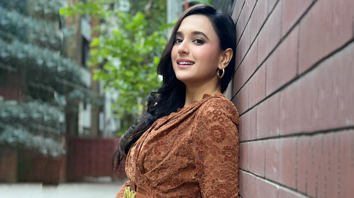 Sabila Nur Biography: Wikipedia, Parents, Age, Instagram, Movies, Husband, Siblings, Children Sabila Nur Biography: Wikipedia, Parents, Age, Instagram, Movies, Husband, Siblings, Children