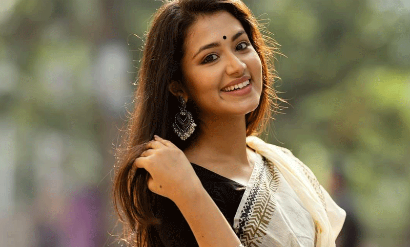 Tasnia Farin Biography: Religion, Movies, Nationality, Age, Net Worth, Instagram, Age, Siblings, Height Tasnia Farin Biography: Religion, Movies, Nationality, Age, Net Worth, Instagram, Age, Siblings, Height