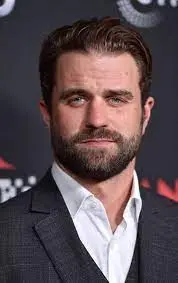 Mel Gibson’s son, Milo Gibson Biography: Movies, Age, Net Worth, Siblings, Parents, Height
