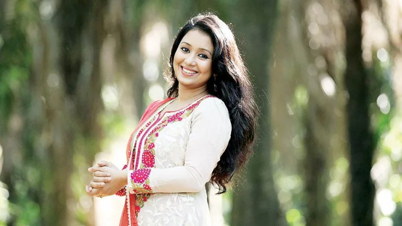 Farhana Mili Biography: Husband, Age, Net Worth, Height, Nationality, Wikipedia, Kids, Movies, Pictures Farhana Mili Biography: Husband, Age, Net Worth, Height, Nationality, Wikipedia, Kids, Movies, Pictures