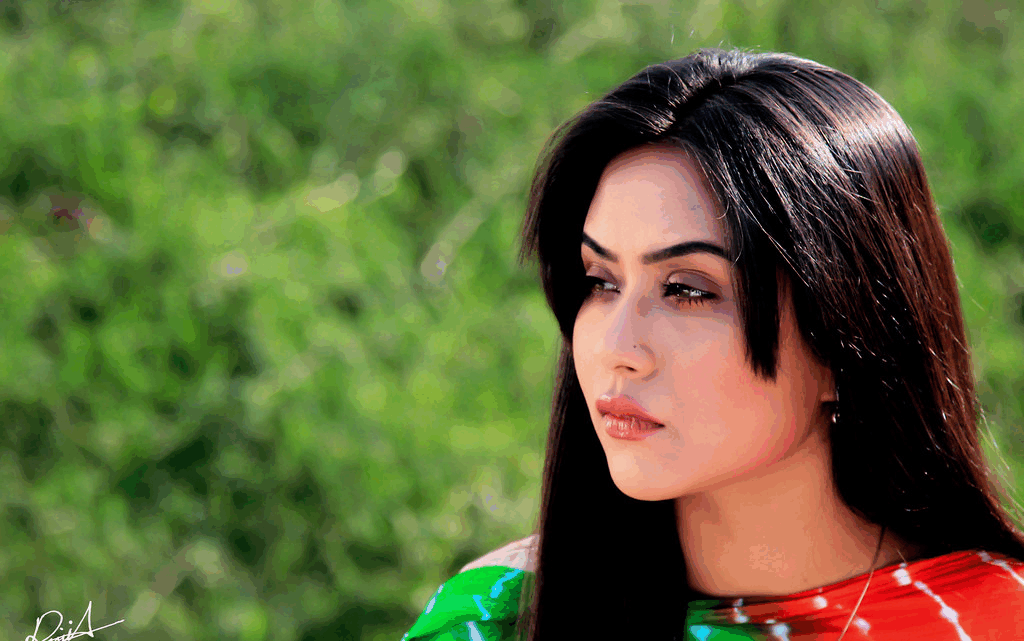 Zakia Bari Mamo Biography: Wikipedia, Parents, Age, Instagram, Movies, Husband, Siblings, Children Zakia Bari Mamo Biography: Wikipedia, Parents, Age, Instagram, Movies, Husband, Siblings, Children