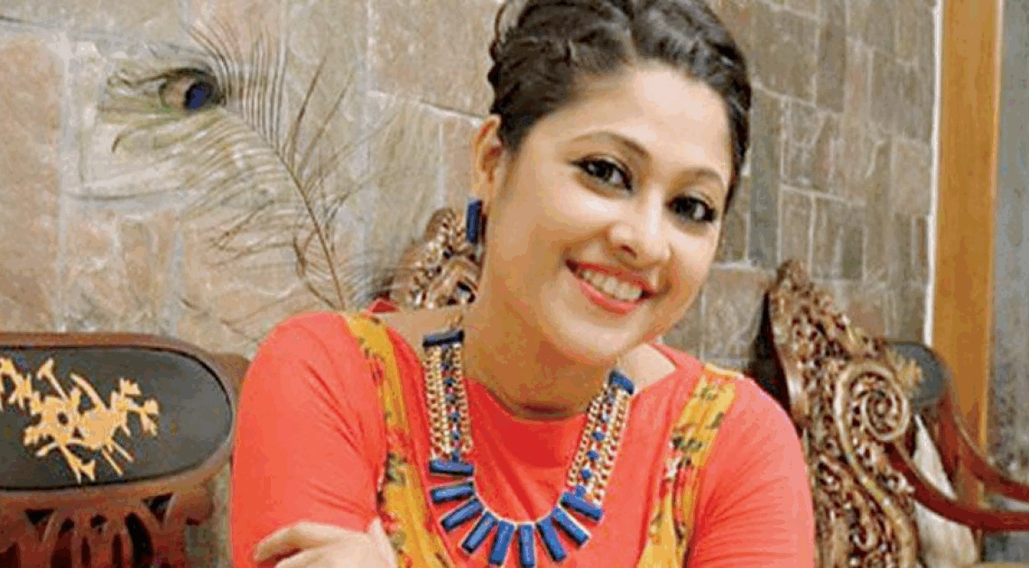 Sumaiya Shimu Biography: Movies, Age, Net Worth, Husband, Awards, Instagram Sumaiya Shimu Biography: Movies, Age, Net Worth, Husband, Awards, Instagram