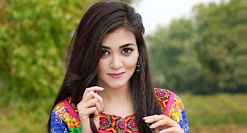 Sharlin Farzana Biography: Age, Movies, Parents, Spouse, Height, Net Worth, Wikipedia Sharlin Farzana Biography: Age, Movies, Parents, Spouse, Height, Net Worth, Wikipedia