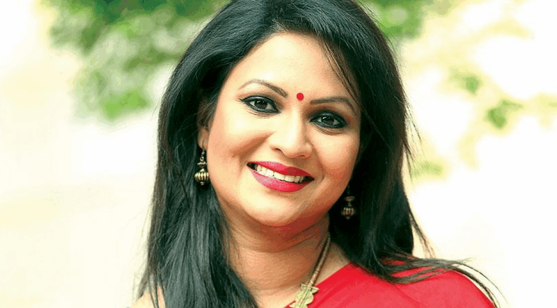 Richi Solaimam Biography: Husband, Age, Net Worth, Height, Family, Wikipedia, Children, Movies, Pictures Richi Solaimam Biography: Husband, Age, Net Worth, Height, Family, Wikipedia, Children, Movies, Pictures