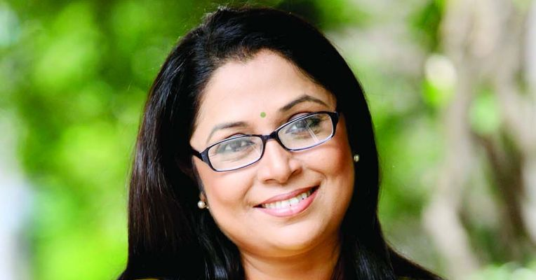 Saberi Alam Biography: Husband, Height, Nationality, TV Shows, Movies, Age, Parents, Height, Instagram Saberi Alam Biography: Husband, Height, Nationality, TV Shows, Movies, Age, Parents, Height, Instagram