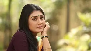 Bonna Mirza Biography: Wikipedia, Parents, Age, Instagram, Movies, Husband, Siblings, Children, TikTok