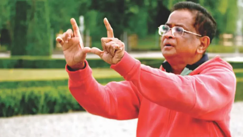 Humayun Ahmed Biography: Religion, Wife, Education, Age, Net Worth, Instagram, Age, Siblings, Height