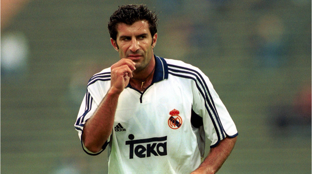 Luís Figo Biography: Children, Wife, Age, Net Worth, Parents, Height, Nationality, Awards Luís Figo Biography: Children, Wife, Age, Net Worth, Parents, Height, Nationality, Awards