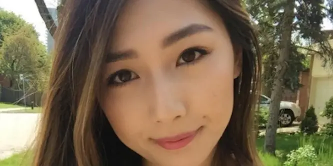 xChocoBars Biography: Parents, Age, YouTube, Height, Net Worth, Instagram, Nationality, TikTok, Boyfriend
