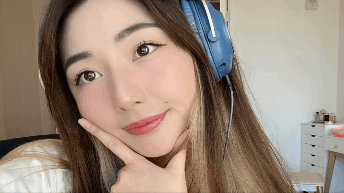 xChocoBars Biography: Parents, Age, YouTube, Height, Net Worth, Instagram, Nationality, TikTok, Boyfriend xChocoBars Biography: Parents, Age, YouTube, Height, Net Worth, Instagram, Nationality, TikTok, Boyfriend