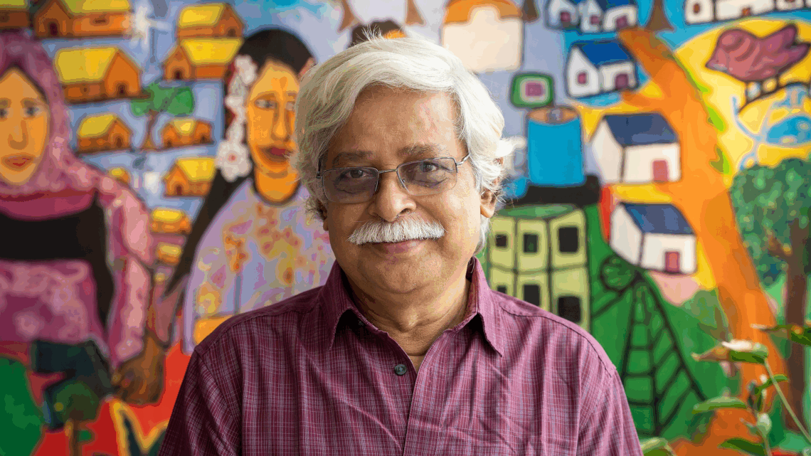 Muhammed Zafar Iqbal Biography: Religion, Wife, Education, Age, Net Worth, Instagram, Age, Siblings, Height Muhammed Zafar Iqbal Biography: Religion, Wife, Education, Age, Net Worth, Instagram, Age, Siblings, Height