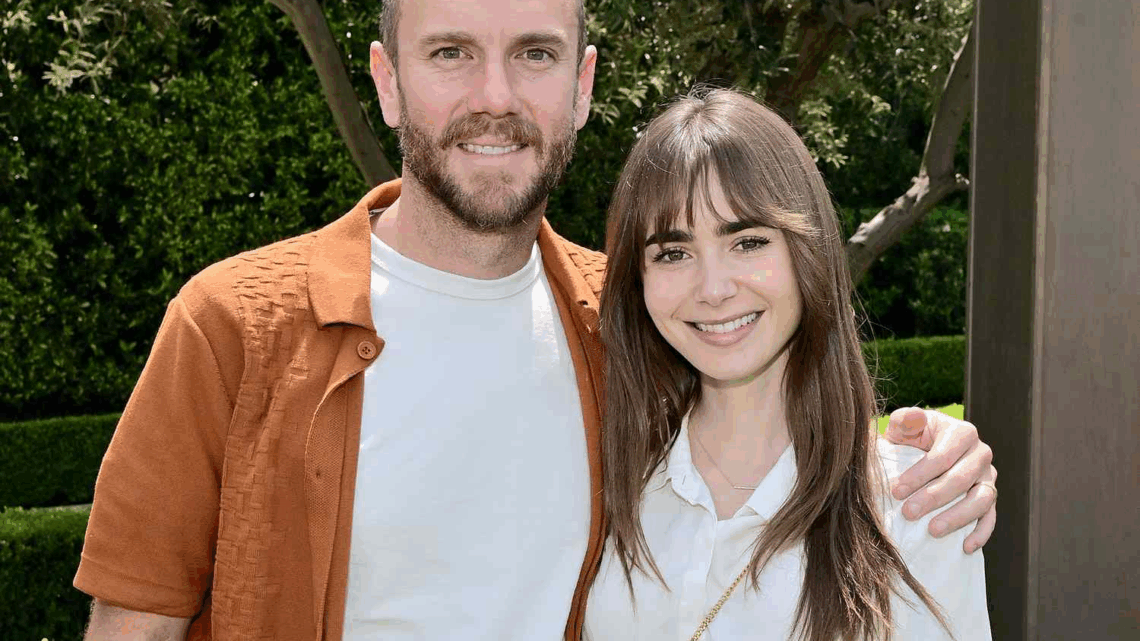 Charlie McDowell Biography: Age, Net Worth, Height, Wiki, Parents, Siblings, Wife, Instagram Charlie McDowell Biography: Age, Net Worth, Height, Wiki, Parents, Siblings, Wife, Instagram