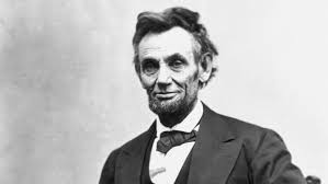 Robert Todd Lincoln Beckwith Biography: Wife, Age, Net Worth, Siblings, Parents, Height, Death, Children Robert Todd Lincoln Beckwith Biography: Wife, Age, Net Worth, Siblings, Parents, Height, Death, Children