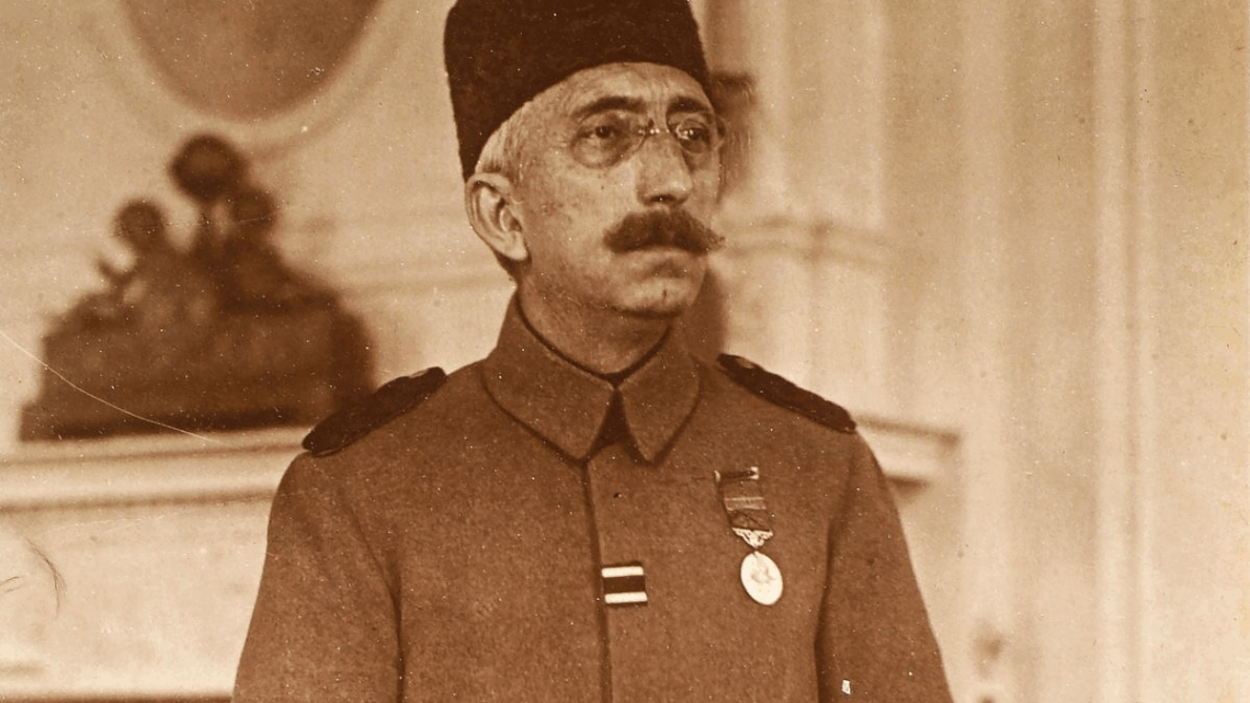 Mehmed Vi Biography: Parents, Spouse, Children, Instagram, Death, Age, Net Worth Mehmed Vi Biography: Parents, Spouse, Children, Instagram, Death, Age, Net Worth