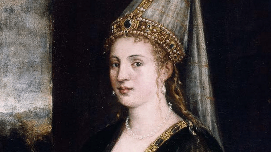 Roxelana Biography: Death, Wikipedia, Net Worth, Spouse, Height, Age, Nationality Roxelana Biography: Death, Wikipedia, Net Worth, Spouse, Height, Age, Nationality