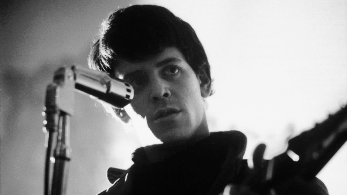 Lou Reed Biography: Songs, Wikipedia, Net Worth, Spouse, Height, Age, Nationality Lou Reed Biography: Songs, Wikipedia, Net Worth, Spouse, Height, Age, Nationality