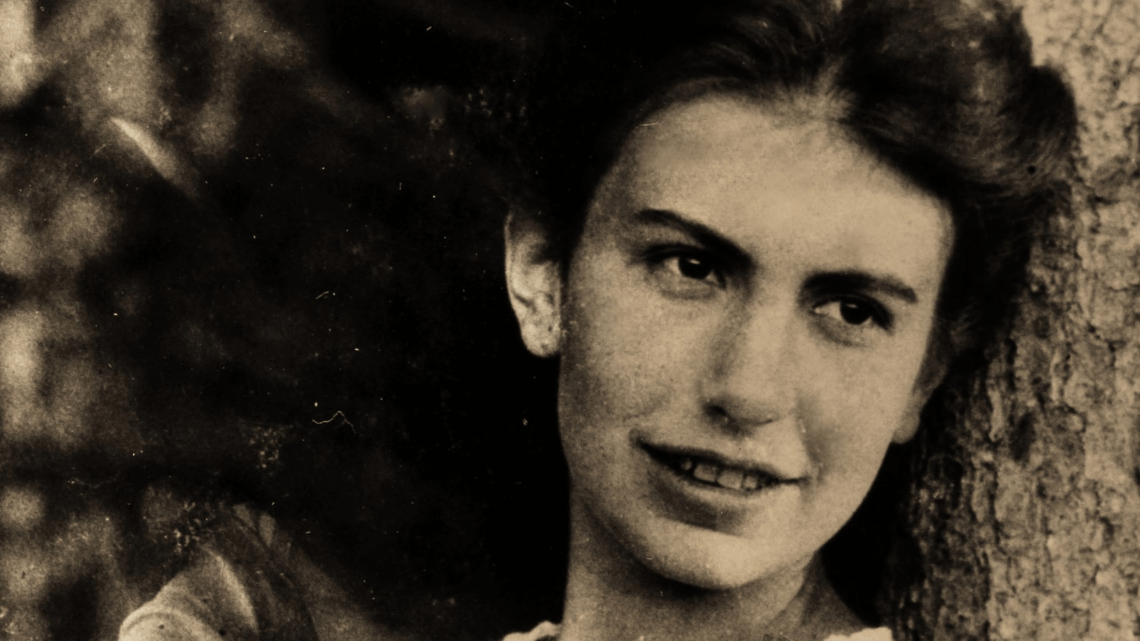 Sigmund Freud’s daughter, Anna Feud Biography: Age, Siblings, Wikipedia, Net Worth, Height, Death Sigmund Freud’s daughter, Anna Feud Biography: Age, Siblings, Wikipedia, Net Worth, Height, Death