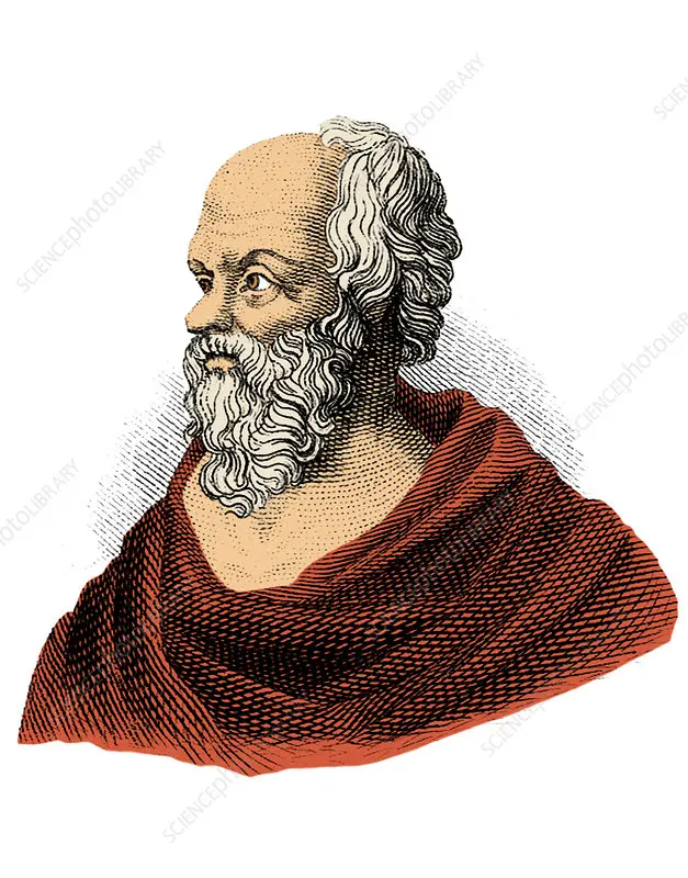 Socrates Biography: Education, Age, Career, Height, Net Worth, Wife, Children, Parents, Siblings