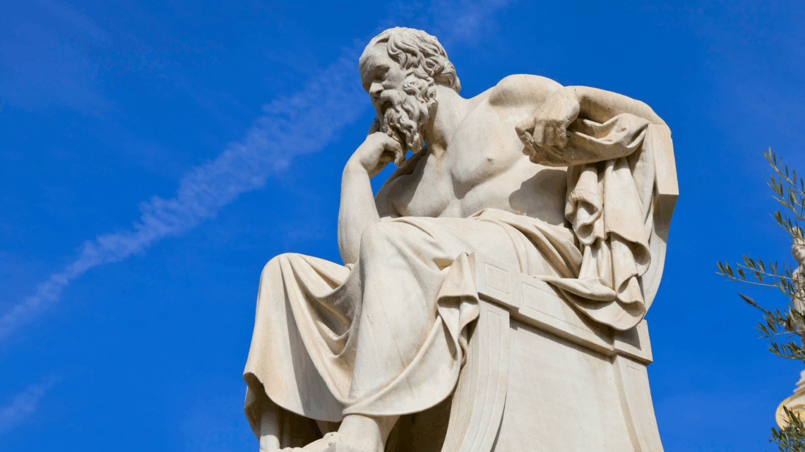 Socrates Biography: Education, Age, Career, Height, Net Worth, Wife, Children, Parents, Siblings Socrates Biography: Education, Age, Career, Height, Net Worth, Wife, Children, Parents, Siblings