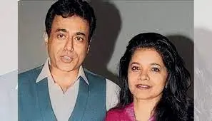 Nitish Bharadwaj’s ex-wife, Monisha Patil Biography: Wikipedia, Chef, Age, Awards, Instagram, Siblings, Children, Husband, Nationality
