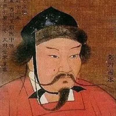 Ogedei Khan Biography: Wife, Age, Net Worth, Siblings, Parents, Height, Children, Cause of Death