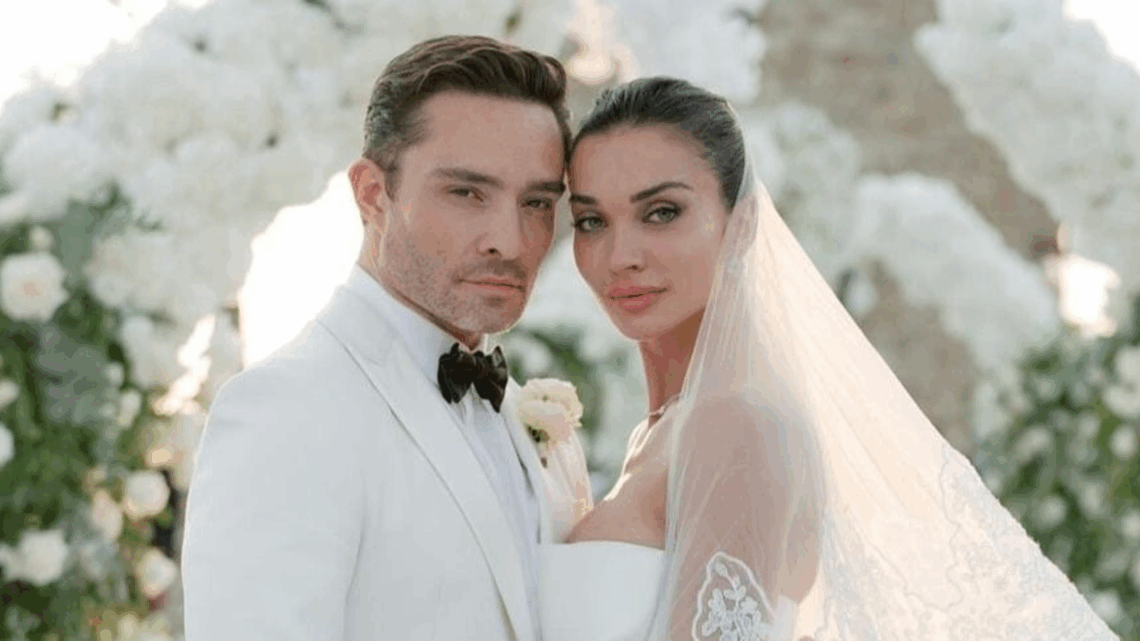 Amy Jackson Biography: Movie, Instagram, Spouse, Children, Height, Wiki, Age, Net Worth, Pictures Amy Jackson Biography: Movie, Instagram, Spouse, Children, Height, Wiki, Age, Net Worth, Pictures