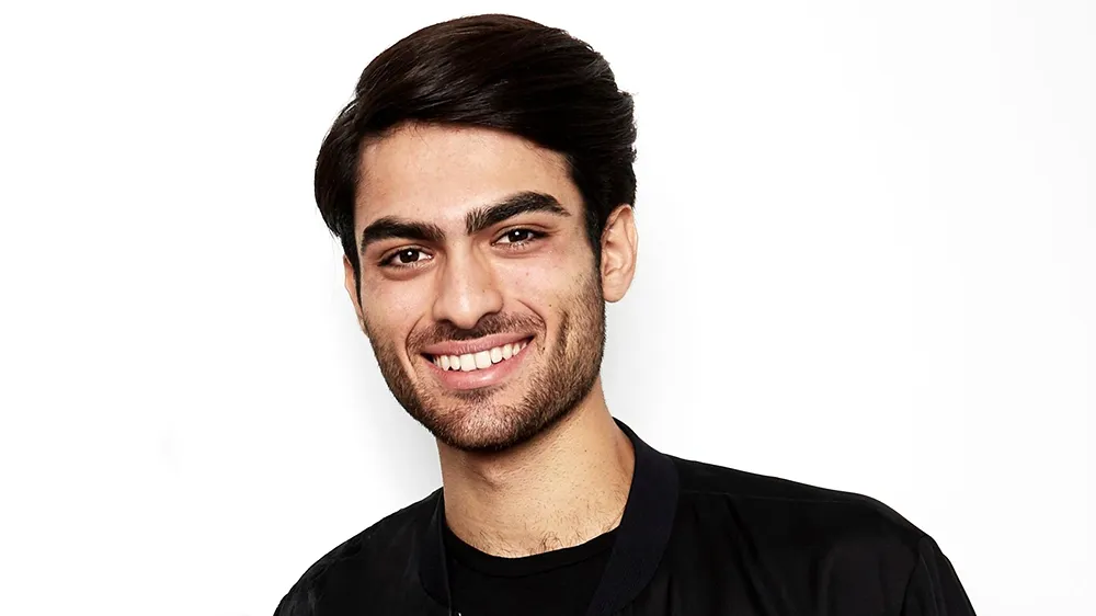 Matteo Bocelli Biography: Parents, TikTok, Wikipedia, Age, Net Worth, Instagram, Songs Matteo Bocelli Biography: Parents, TikTok, Wikipedia, Age, Net Worth, Instagram, Songs