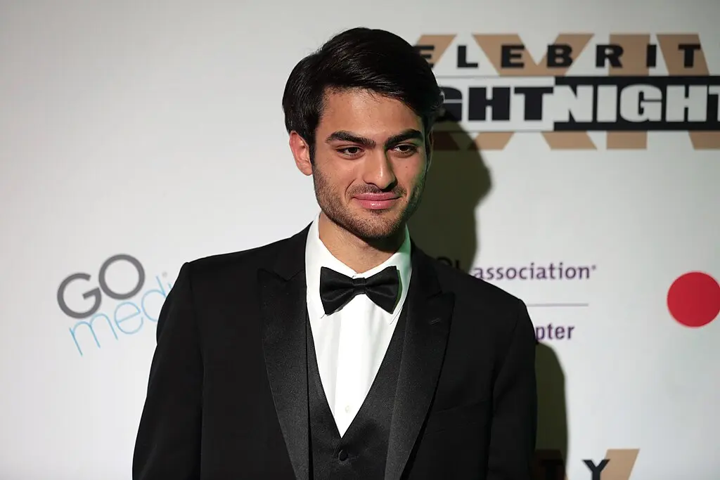 Matteo Bocelli Biography: Parents, TikTok, Wikipedia, Age, Net Worth, Instagram, Songs