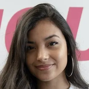 Mya Montoya Biography: Parent, Instagram, Net Worth, Age, TikTok, Nationality, Height, Boyfriend