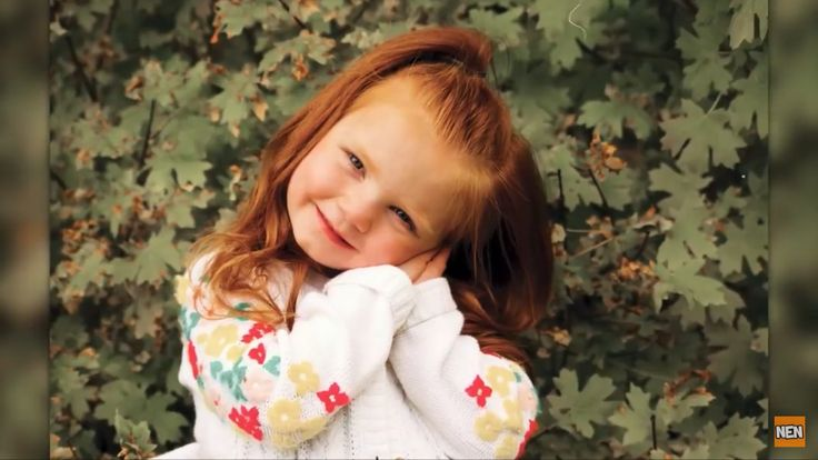 Ellecee Nelson Bio: Age, Parents, Wikipedia, Net Worth, Instagram, Siblings Ellecee Nelson Bio: Age, Parents, Wikipedia, Net Worth, Instagram, Siblings