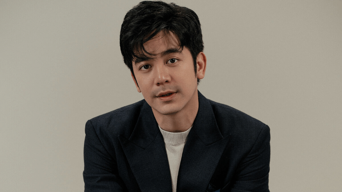 Joshua Garcia Biography: Girlfriend, Age, Movies, Parents, Net Worth, Family, Height Joshua Garcia Biography: Girlfriend, Age, Movies, Parents, Net Worth, Family, Height