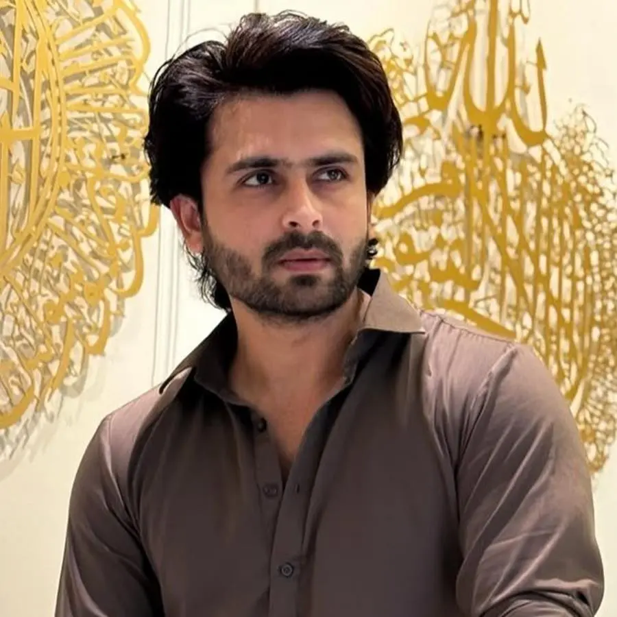 Shoaib Ibrahim Biography: Age, Films, Net Worth, Height, Siblings, Parents, Wife, YouTube