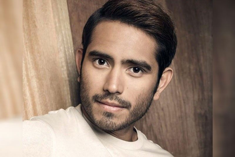 Gerald Anderson Biography: Girlfriends, Movies, Parents, Siblings, Age, Net Worth, Instagram Gerald Anderson Biography: Girlfriends, Movies, Parents, Siblings, Age, Net Worth, Instagram