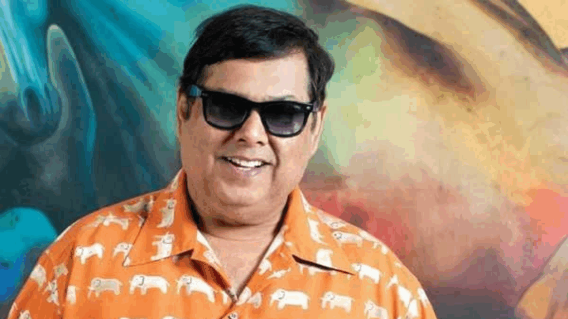 David Dhawan Biography: Movies, Wife, Net Worth, Age, Parents, Kids, Height David Dhawan Biography: Movies, Wife, Net Worth, Age, Parents, Kids, Height