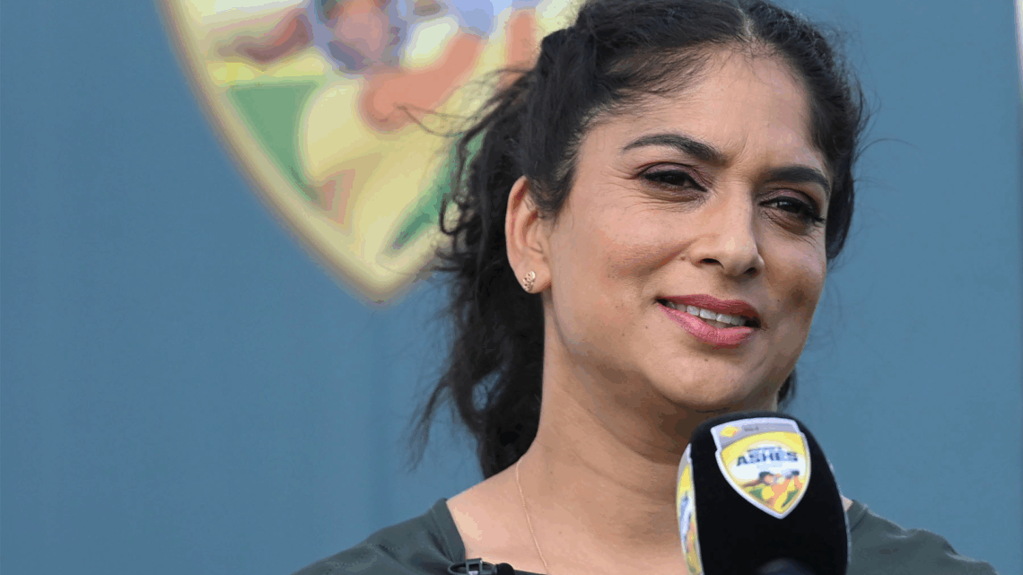 Lisa Sthalekar Biography: Husband, Age, Net Worth, Wikipedia, Parents, Children, Height Lisa Sthalekar Biography: Husband, Age, Net Worth, Wikipedia, Parents, Children, Height