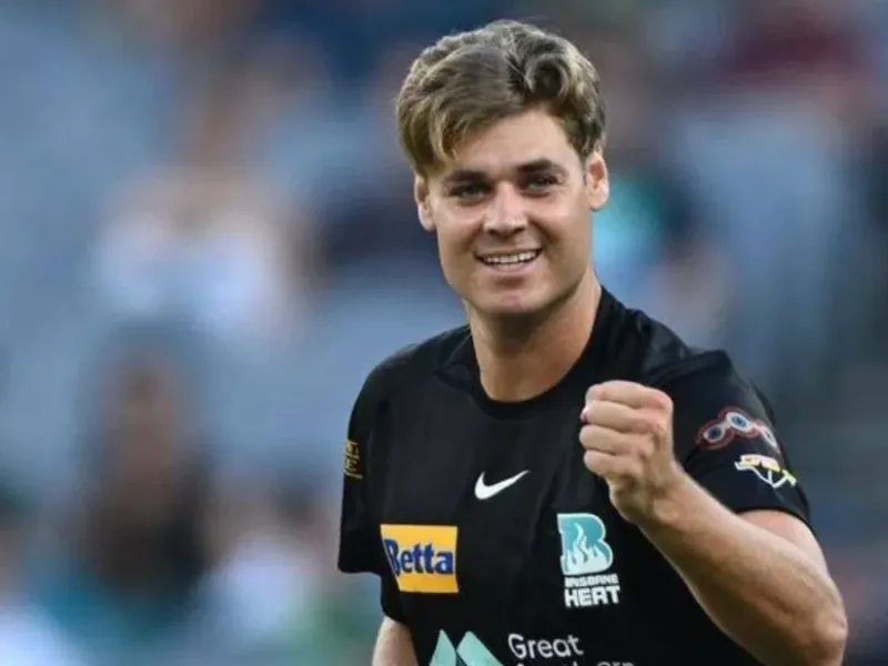 Spencer Johnson Biography: Height, Age, Net Worth, Siblings, Parents, Wife, Children, Team, Awards Spencer Johnson Biography: Height, Age, Net Worth, Siblings, Parents, Wife, Children, Team, Awards