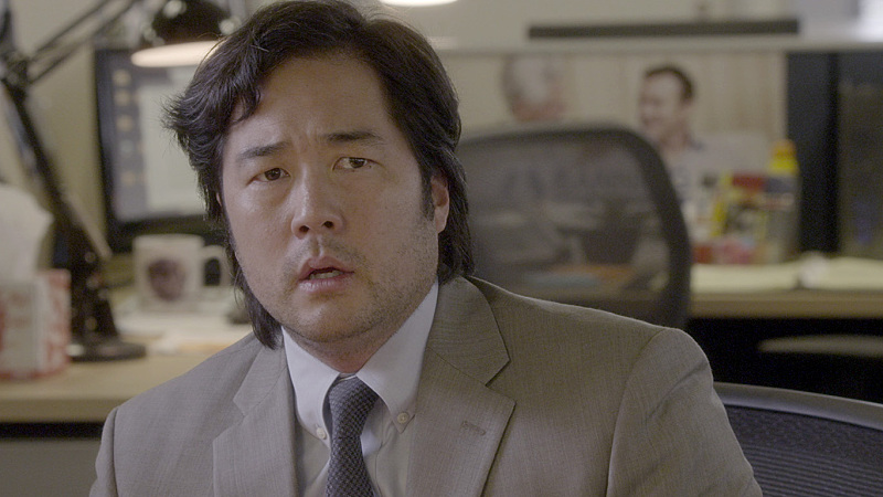 Tim Kang Biography: Movies, Instagram, Net Worth, Age, Parents, Siblings, Wife, Children Tim Kang Biography: Movies, Instagram, Net Worth, Age, Parents, Siblings, Wife, Children