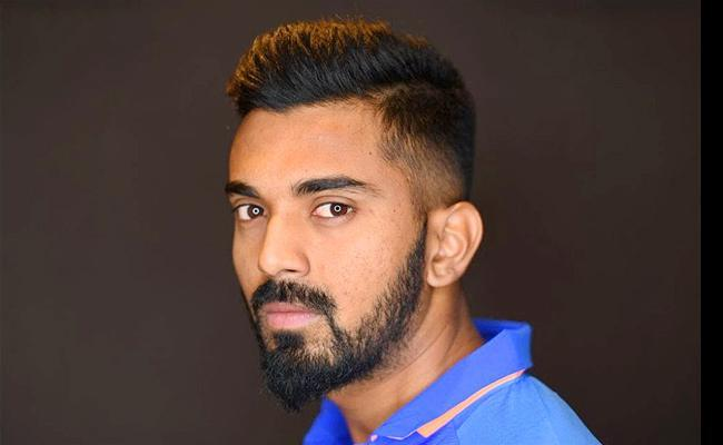 Kl Rahul Biography: Height, Ethnicity, Age, Net Worth, Siblings, Parents, Wife, Children, Team, Awards Kl Rahul Biography: Height, Ethnicity, Age, Net Worth, Siblings, Parents, Wife, Children, Team, Awards