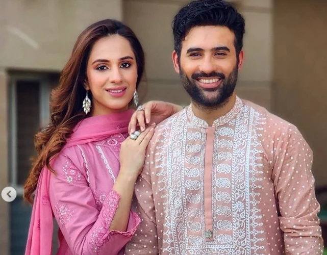 Maham Amir Biography: Age, Children, Height, TV Shows, Parents, Siblings, Net Worth, Instagram Maham Amir Biography: Age, Children, Height, TV Shows, Parents, Siblings, Net Worth, Instagram